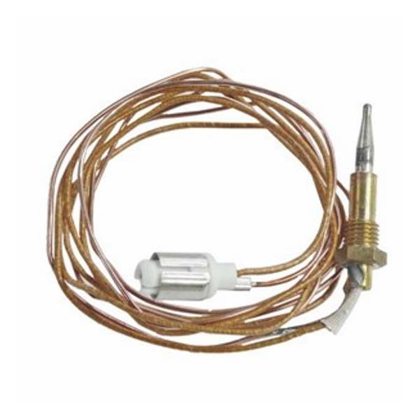 spinflo enigma thermocouple