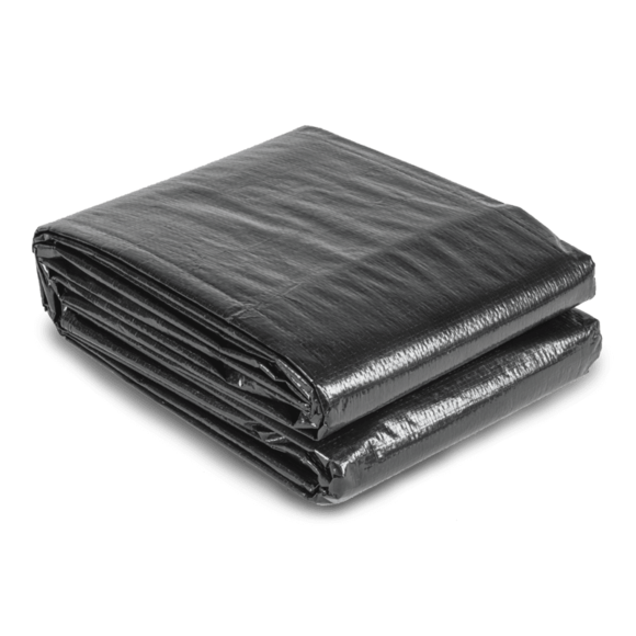 Breathable groundsheet 2025