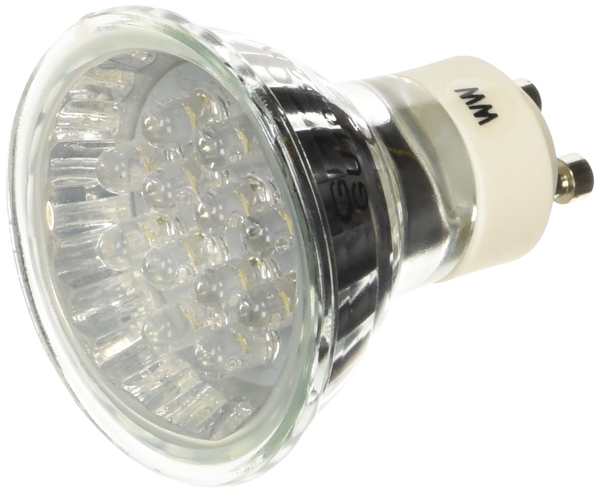 12v 1.3 w bulb