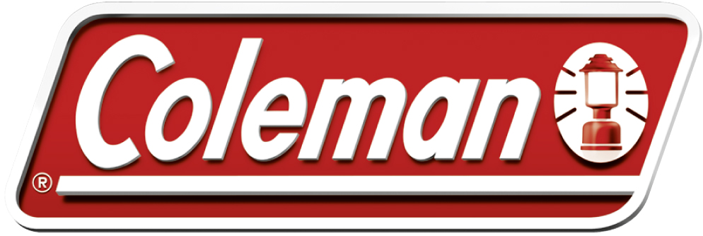 Coleman Products