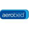 aerobed