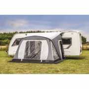 SunnCamp Swift Air 260 SC