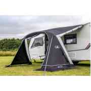 SunnCamp Swift Air Sun Canopy 260