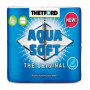 Thetford Aqua Soft