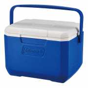 Coleman Performance 5QT Personal Cooler