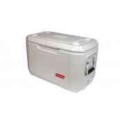 Coleman Xtreme Marine Cooler 70QT