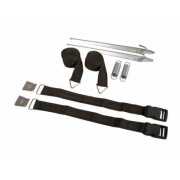 Fiamma Tie Down Kit S