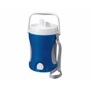 Coleman Performance 1.0 Jug