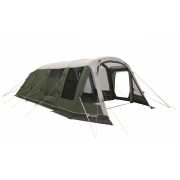 Outwell Knightdale 8 Prime Air Tent