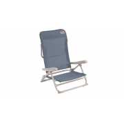 Outwell Seaford Ocean Blue Chair