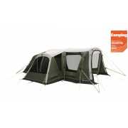 Outwell Oakdale 5 Prime Air Tent