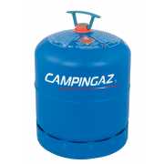 Campingaz 907 CAMPING GAZ REFILL