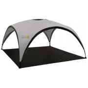 Coleman Event Shelter Groundsheet 3.65 x 3.65m