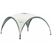 Coleman Event Shelter 3.65m x 3.65m