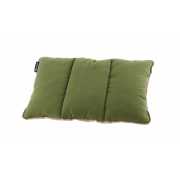 Outwell Constellation Pillow