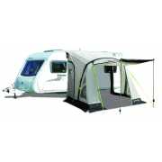 Falcon Air 260 Porch Awning