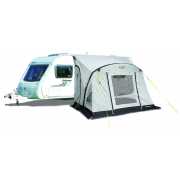 Falcon Air 325 Porch Awning