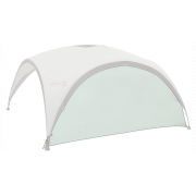 Coleman Event Shelter Sunwall XL Silver