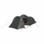 magnetor200tent