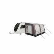 Vango Balletto Air 390 Elements ProShield