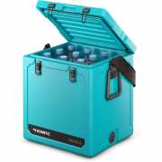 Dometic Cool Ice WCI 33l Lagune