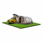 Vango Magra Air VW