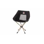 Robens Searcher Chair