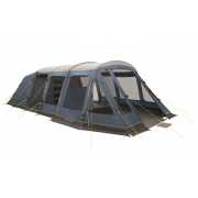 Clarkston6A Tent