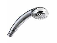 Reich Orion Shower Head