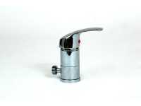 Cara Mini Mixer Tap