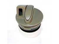 Thetford External Automatic Vent