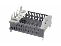 Isabella Dish Rack