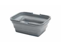 Isabella Foldable Washing-Up Bowl