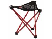 Robens Geograpic Stool -Red-