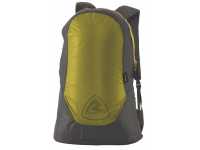 Robens UL Day Pack - Light Olive -