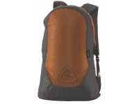 Robens UL Day Pack - Burnt Orange -