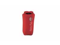 Robens 13 Litre Dry Bag