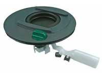 Thetford SC400/500 Holding Tank Plate Kit