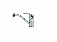 Cara L180 Mixer Tap