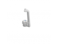 Reich Deluxe Single Tap (White)