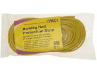 W4 Awning Rail Protection Strip