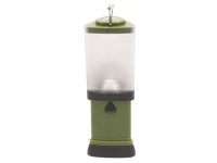 Robens Beacon Hike Lantern