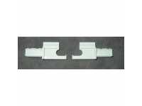 Dometic Seitz Blind End Clips