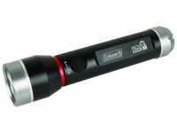 Coleman Divide+ 350 LED Flashlight