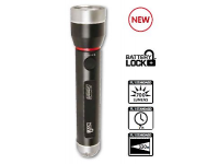 Coleman Divide+ 700 LED Flashlight