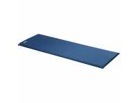 Coleman Inflator Mat Single 5