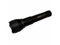 Coleman Ultra High Power LED Aluminium Flashlight