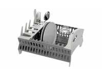 Isabella Dish Rack