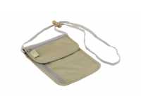 Easy Camp Neck Wallet