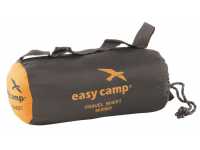 Easy Camp Travel Sheet Mummy